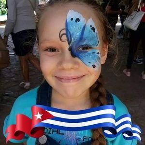 Meet your Posher, Roberto